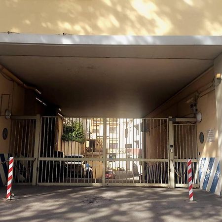 شقة Attico Panoramico Firenze المظهر الخارجي الصورة